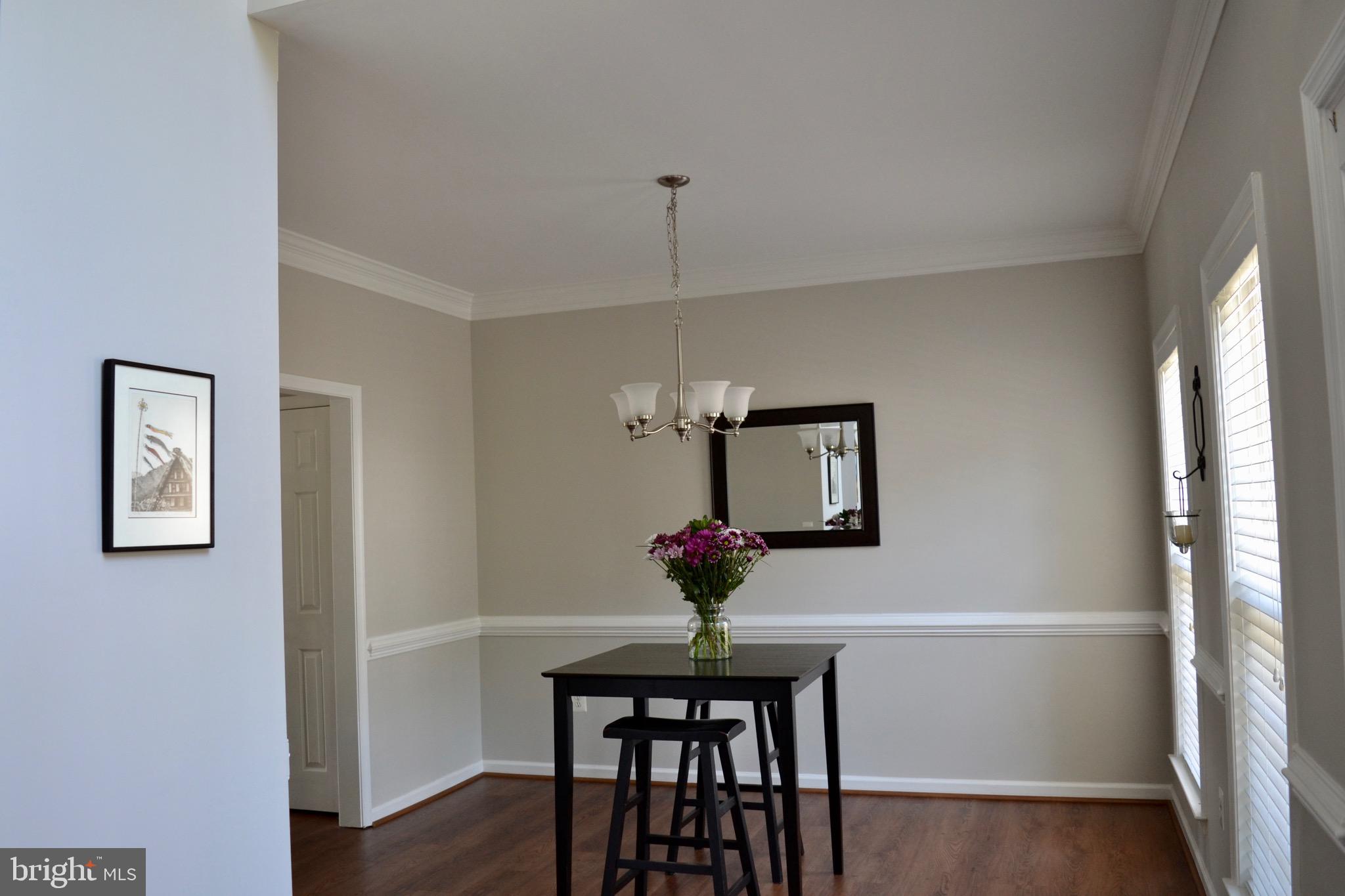 BELLS RUN - Residential