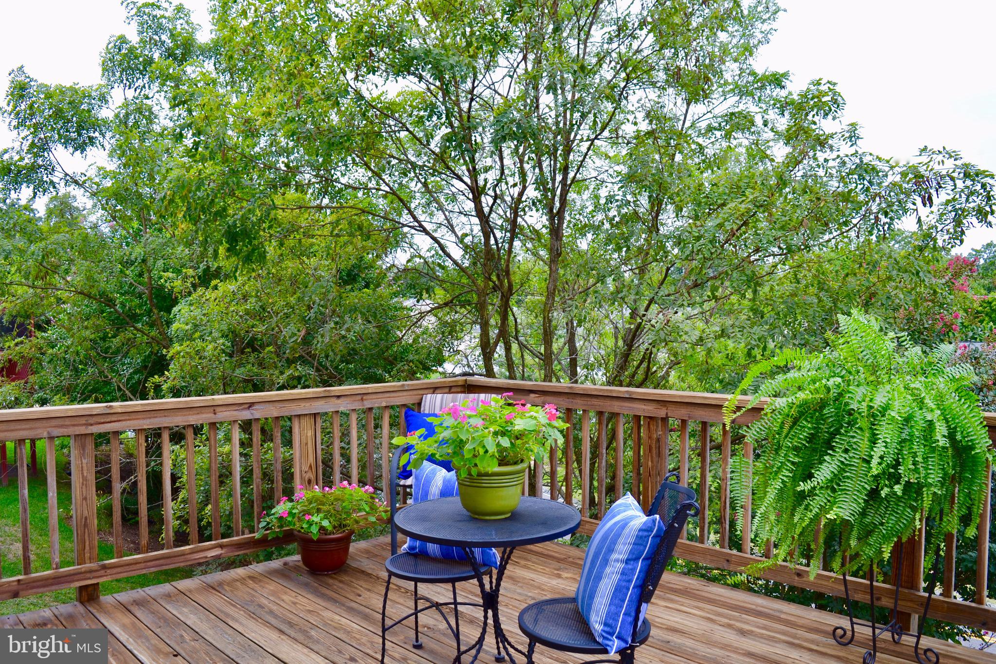 BELLS RUN - Residential