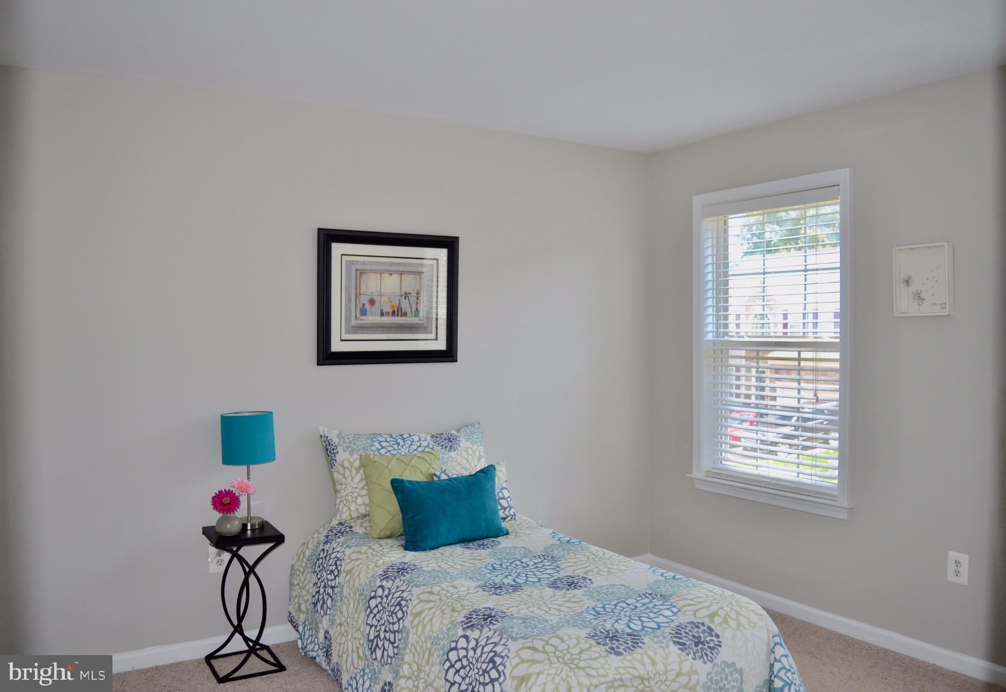 BELLS RUN - Residential