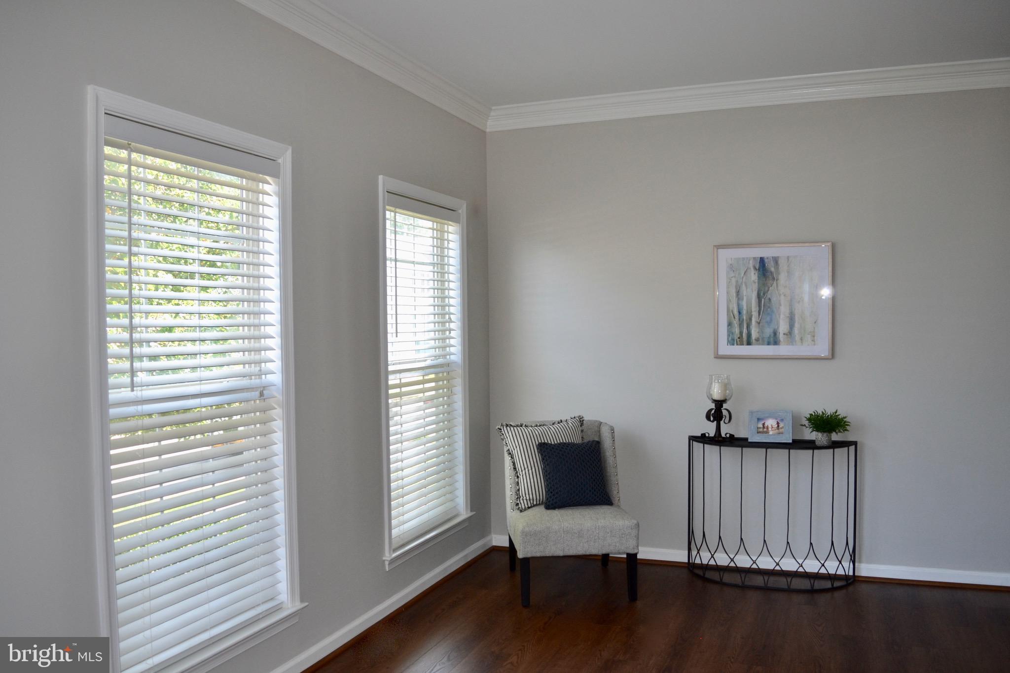 BELLS RUN - Residential