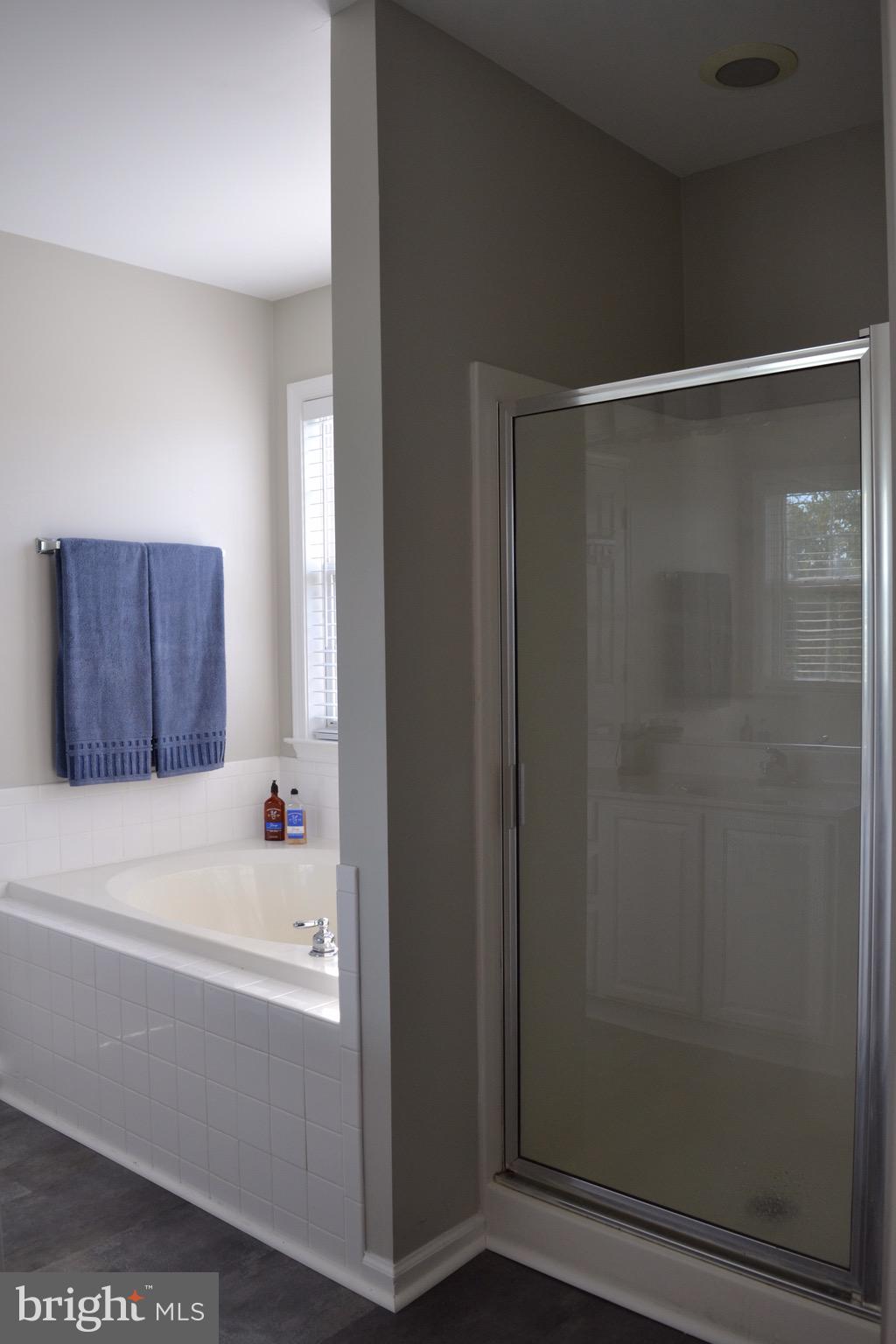 BELLS RUN - Residential