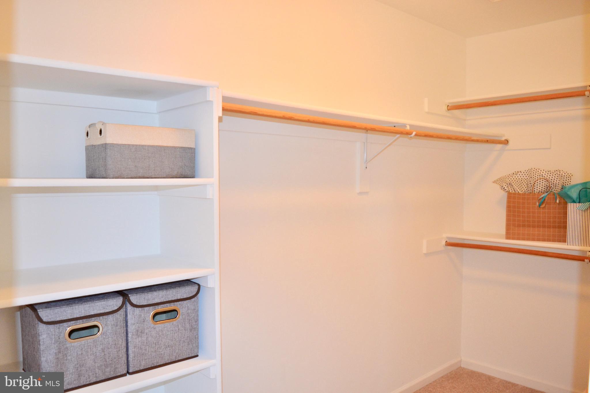 BELLS RUN - Residential