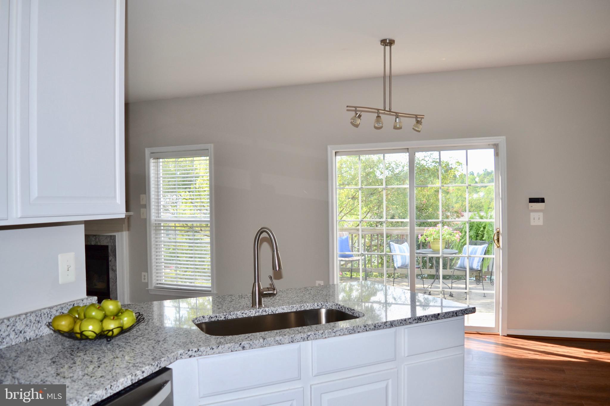 BELLS RUN - Residential