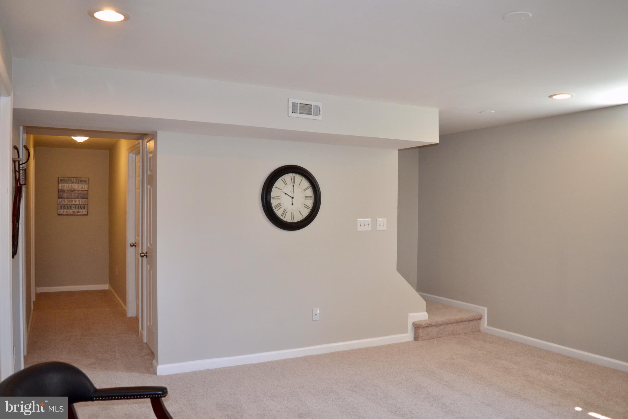 BELLS RUN - Residential