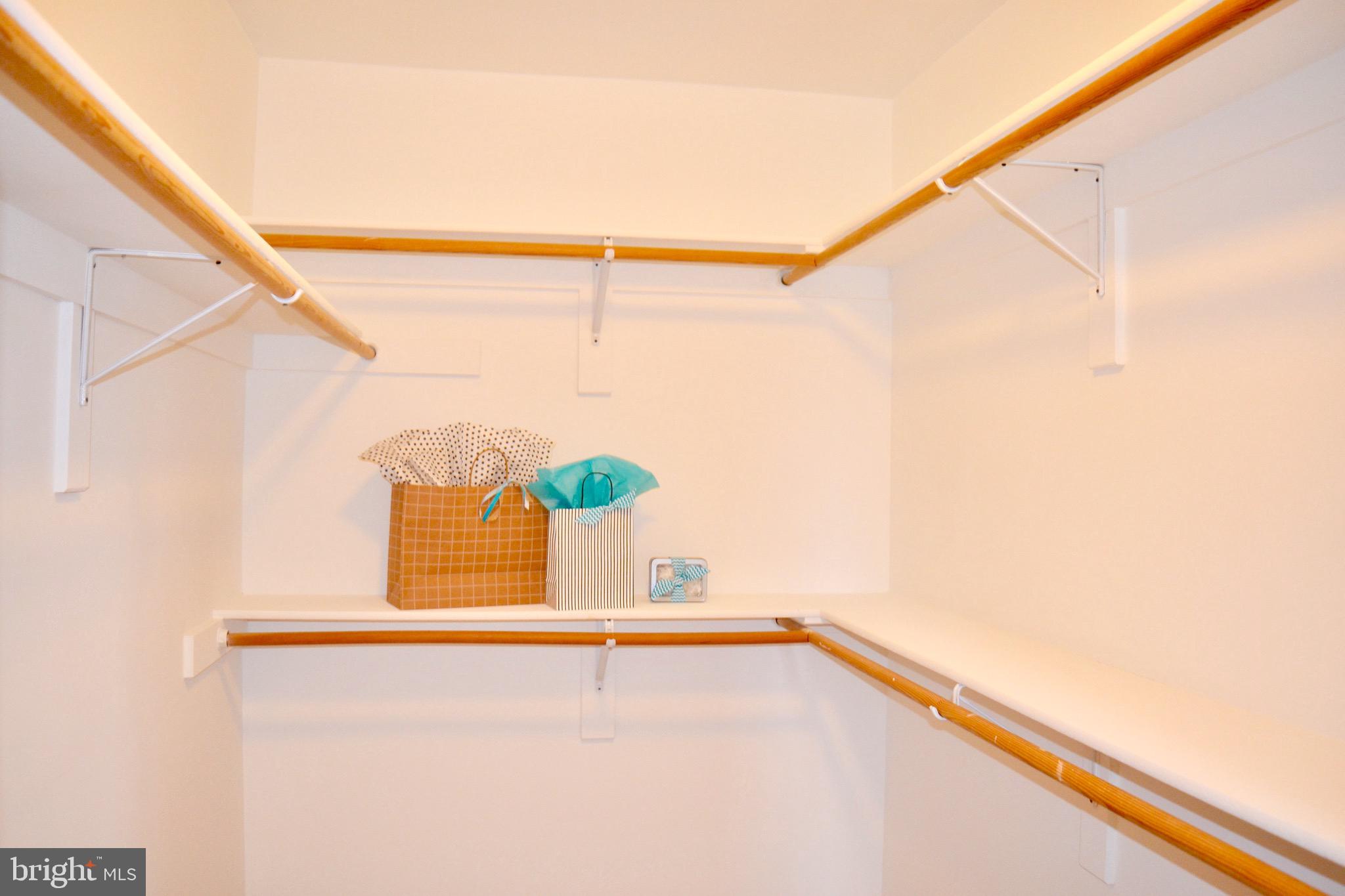 BELLS RUN - Residential