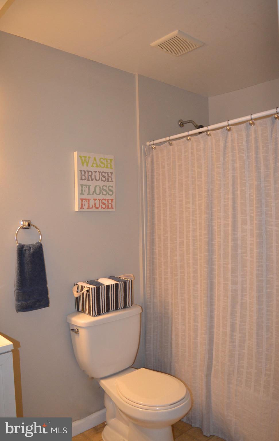 BELLS RUN - Residential