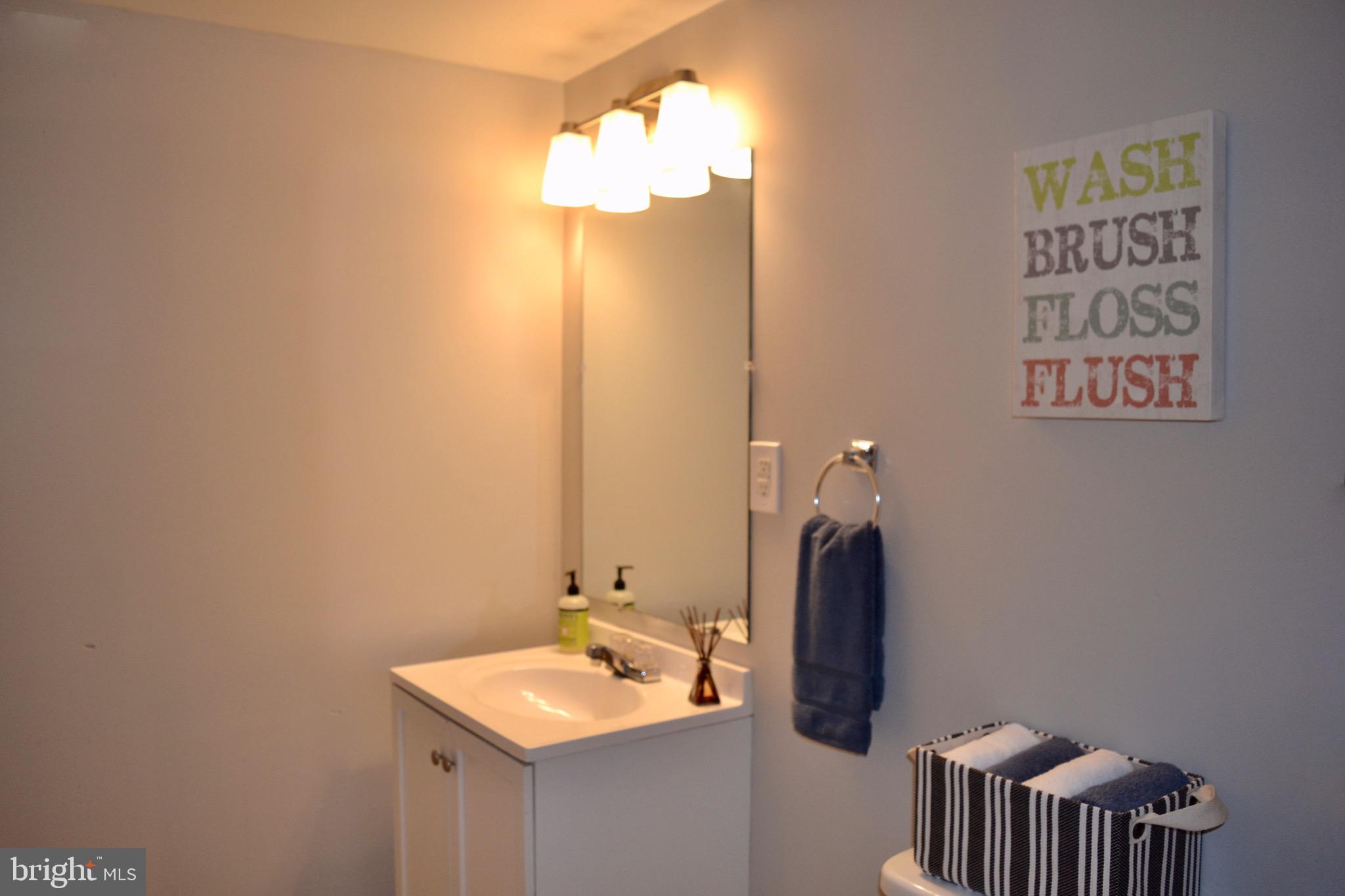 BELLS RUN - Residential