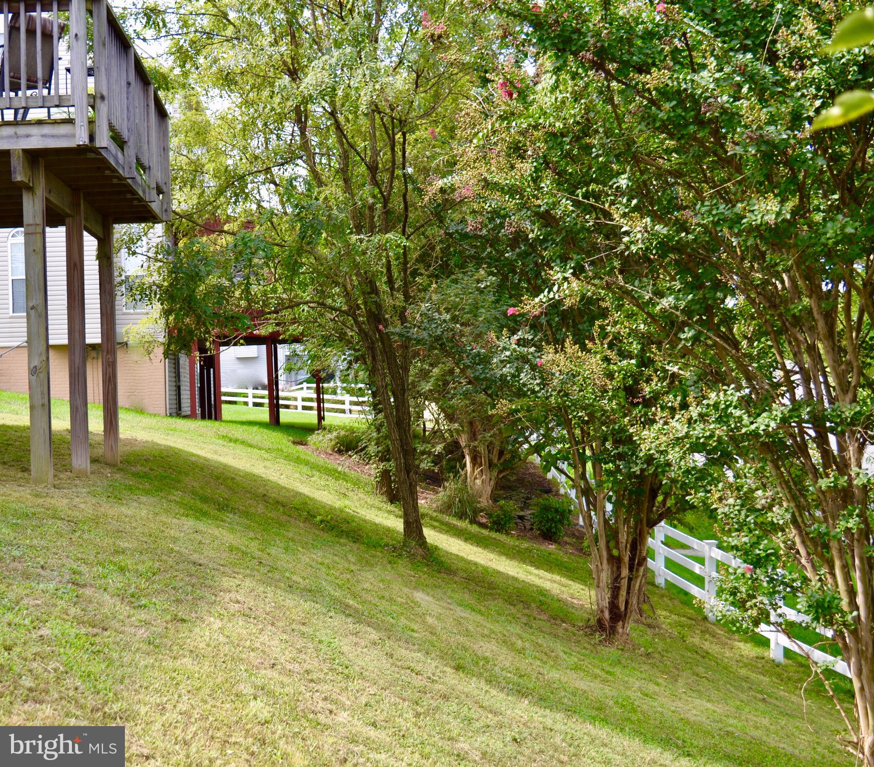 BELLS RUN - Residential