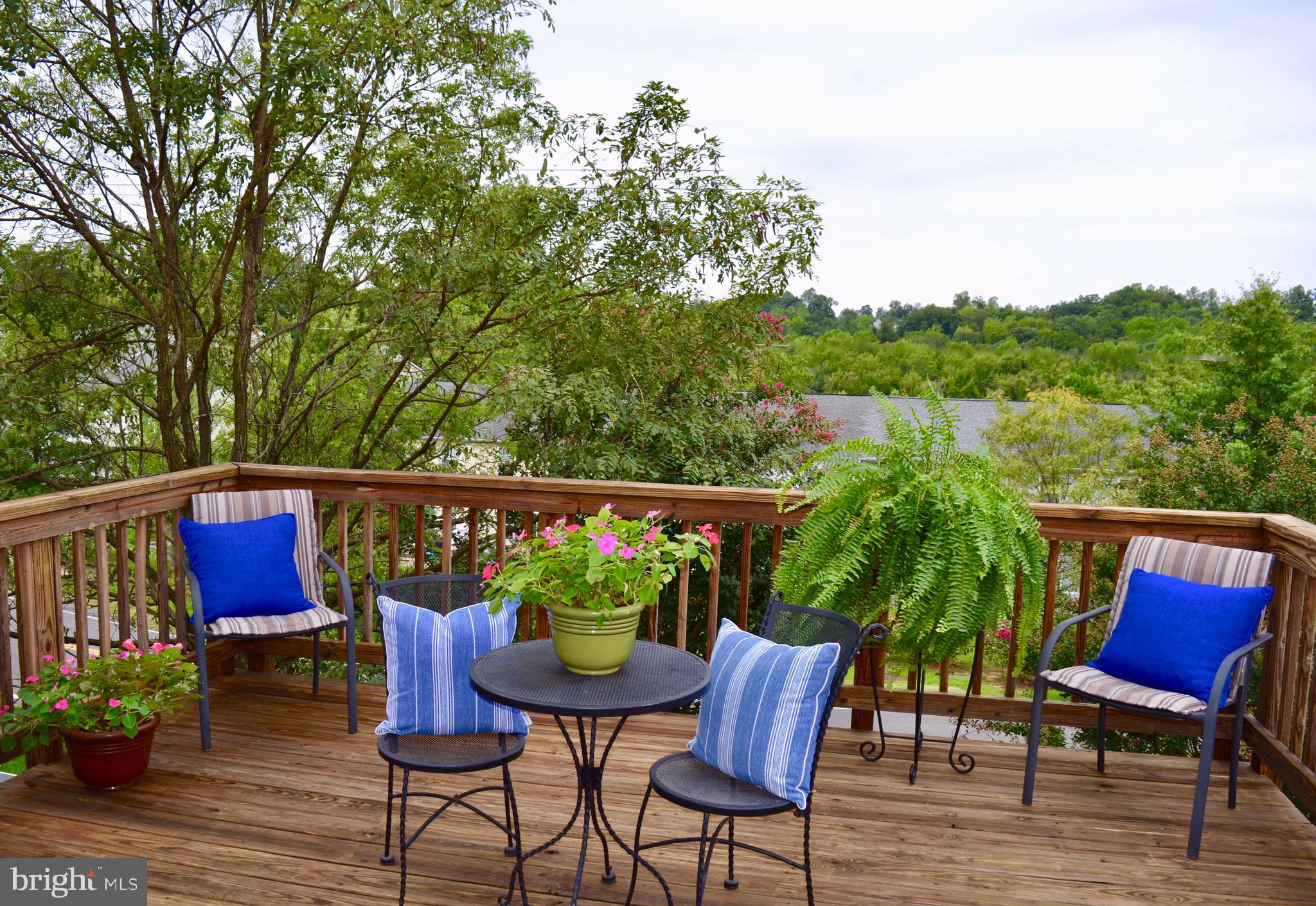 BELLS RUN - Residential