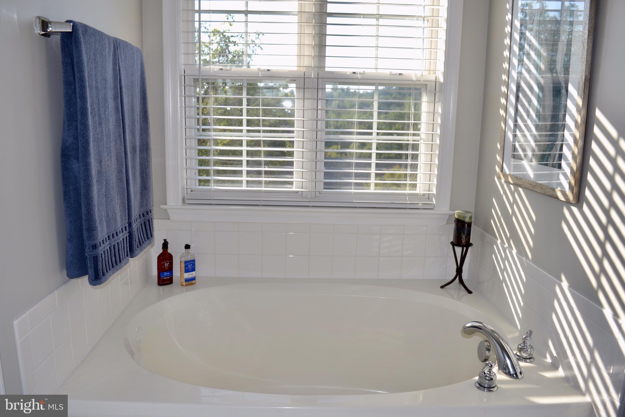 BELLS RUN - Residential