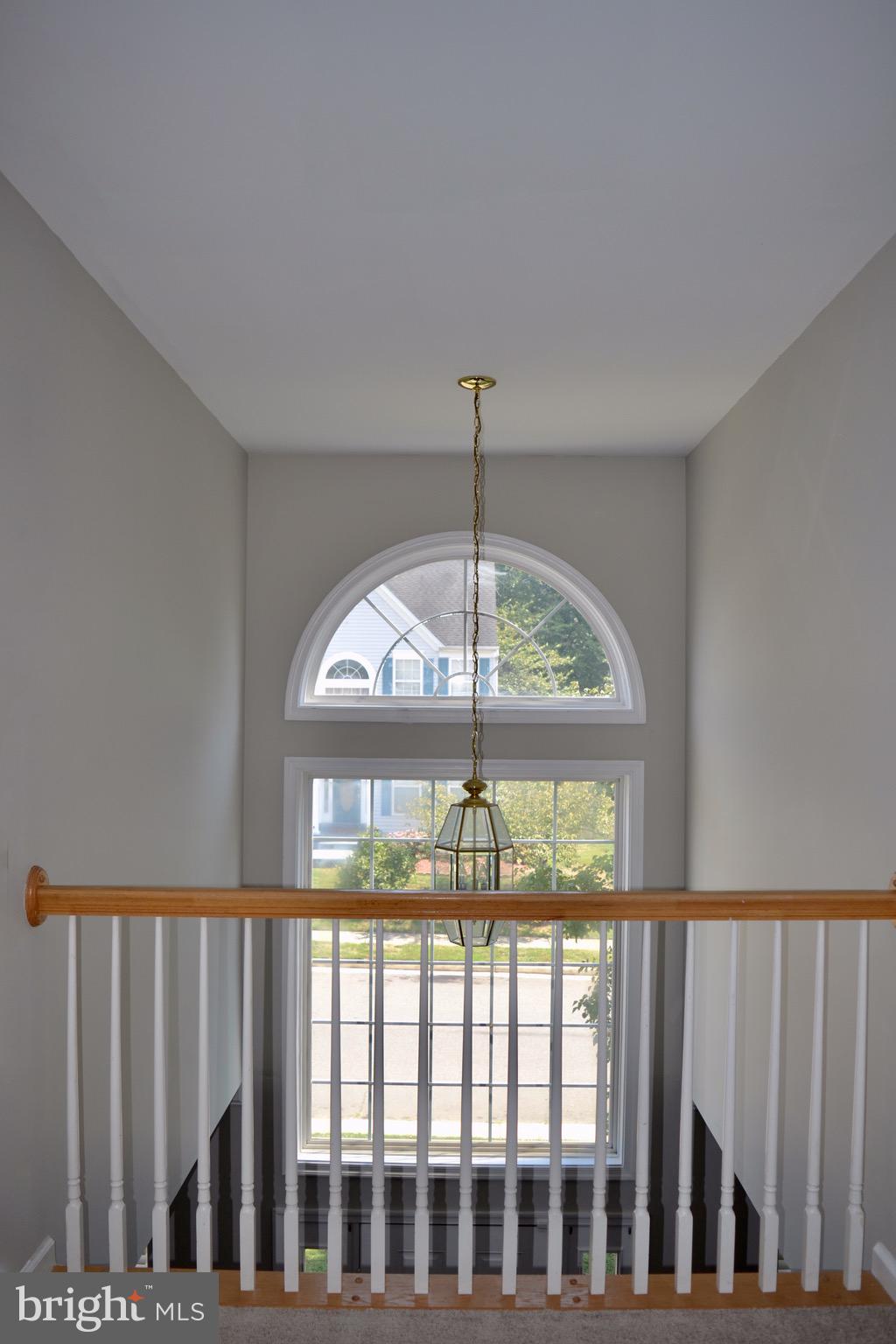 BELLS RUN - Residential