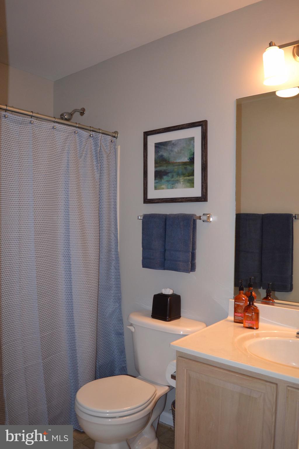 BELLS RUN - Residential