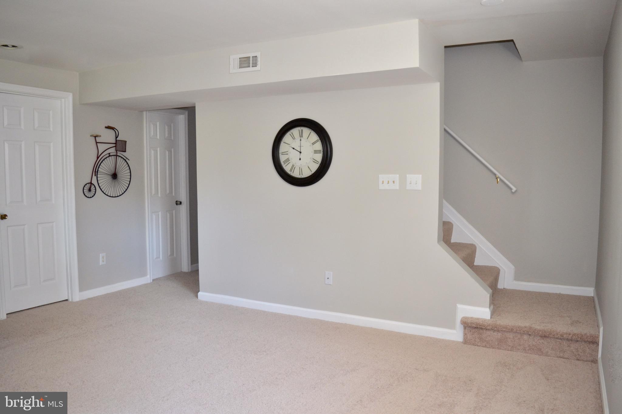 BELLS RUN - Residential