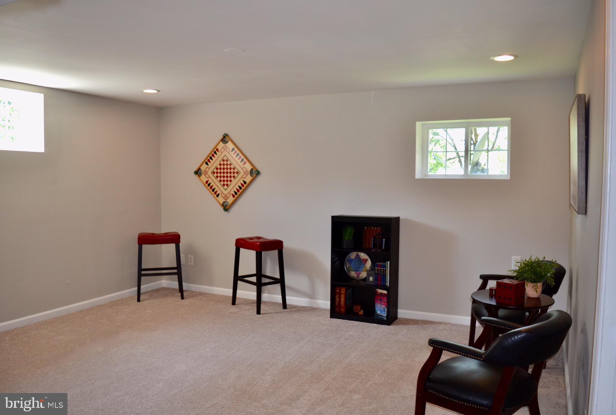 BELLS RUN - Residential