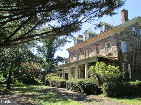 A home in PRINCETON