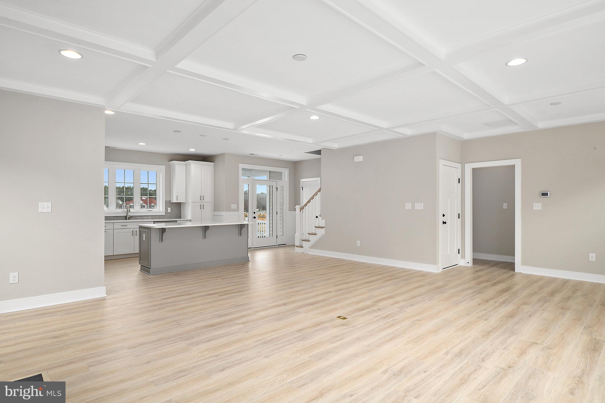 30478 BLUE BEECH LANE
