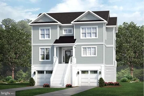 30478 Blue Beech Lane, Frankford, DE MLS: DESU2072096
