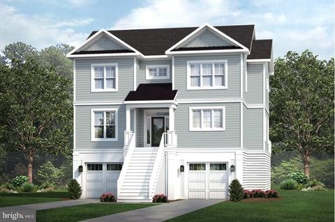 30478 BLUE BEECH LANE FRANKFORD DE 19945