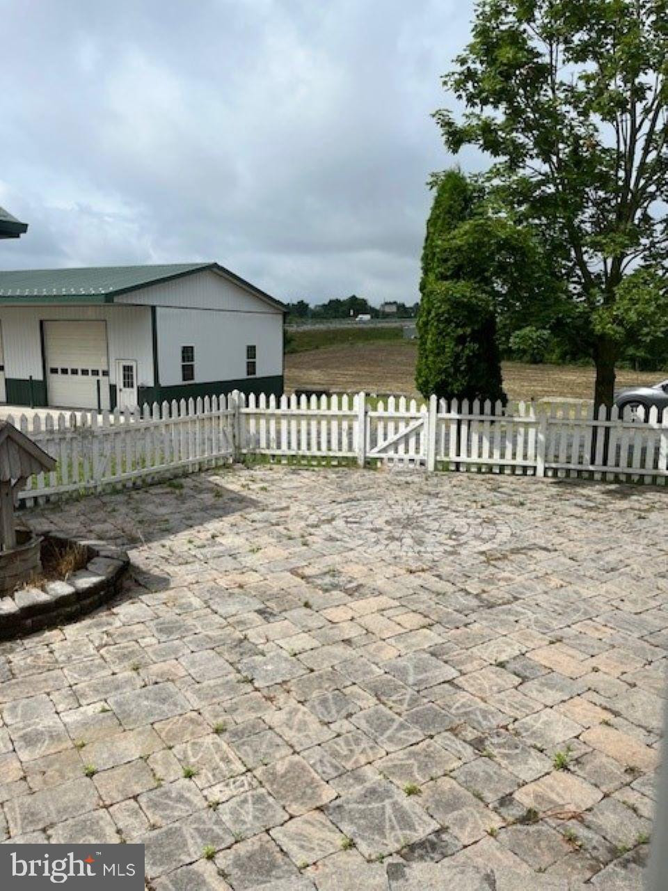 NONE AVAILABLE - Farm