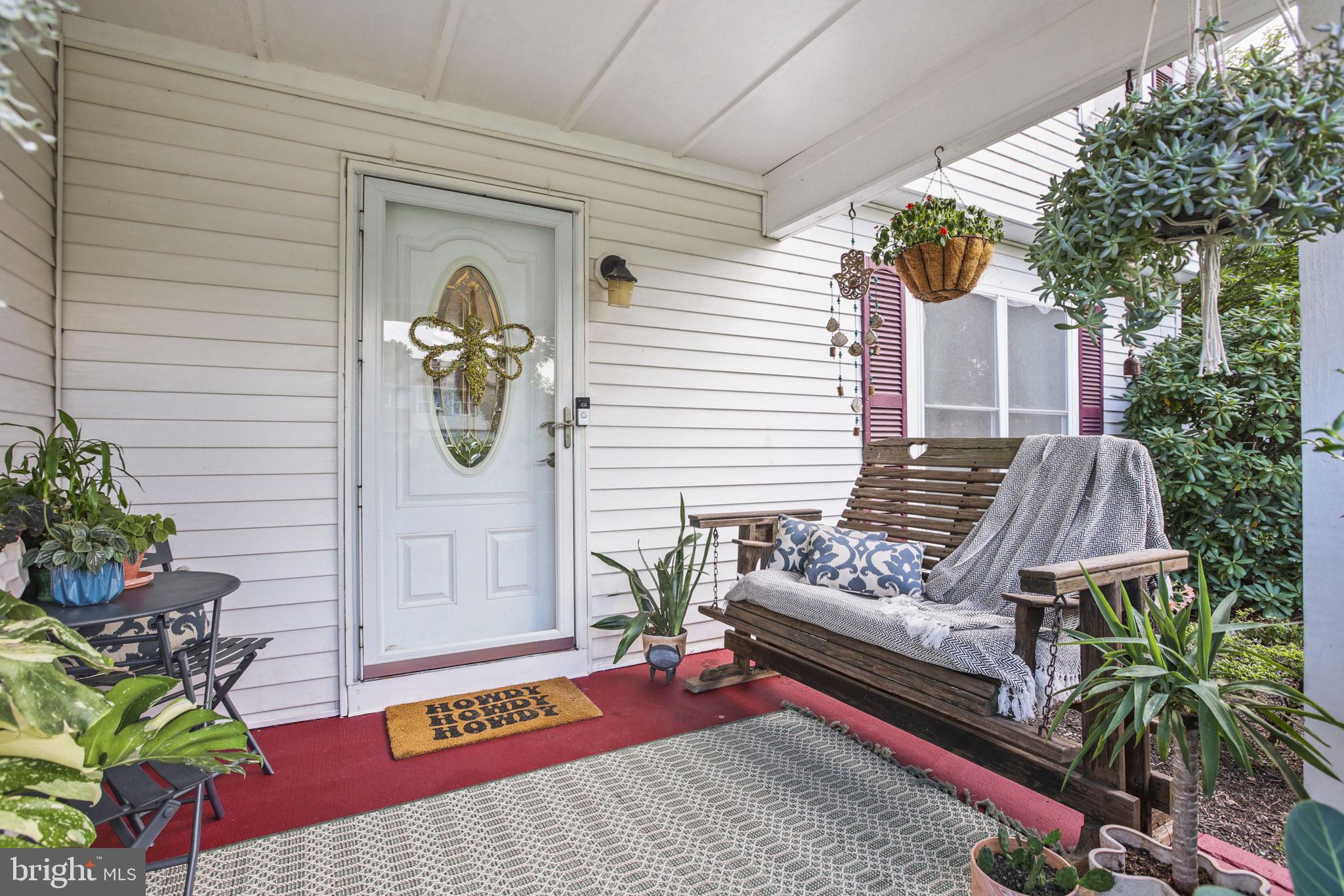 208 CEDARBROOK COURT