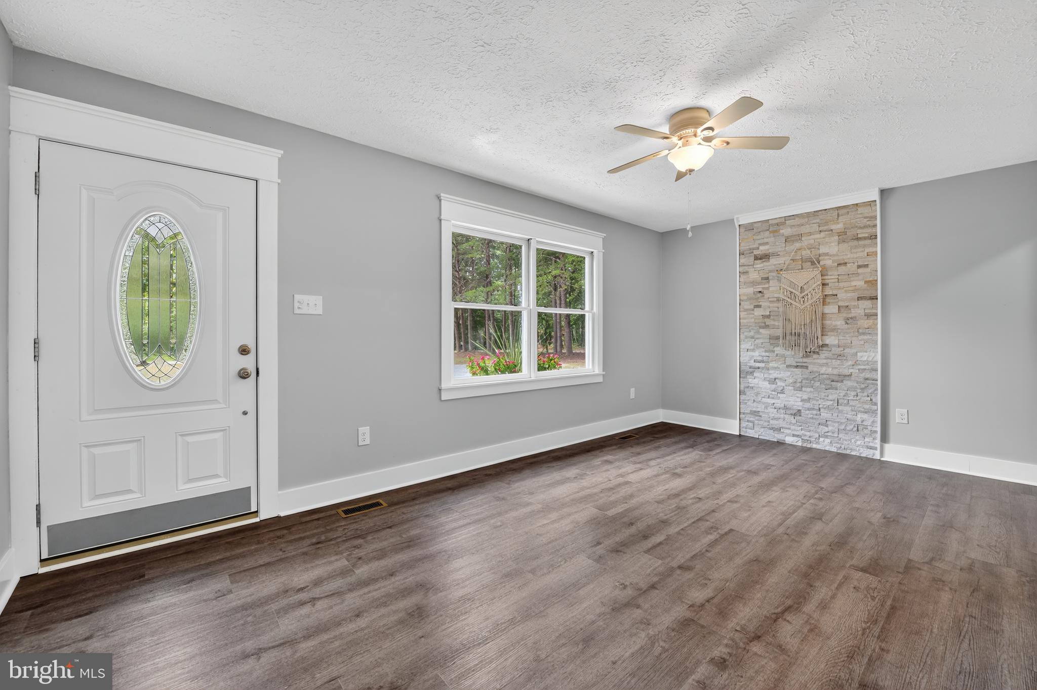 1339 HARRIS CREEK ROAD