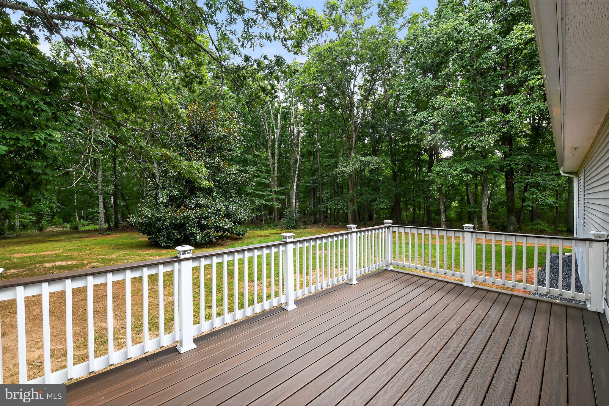 1339 HARRIS CREEK ROAD