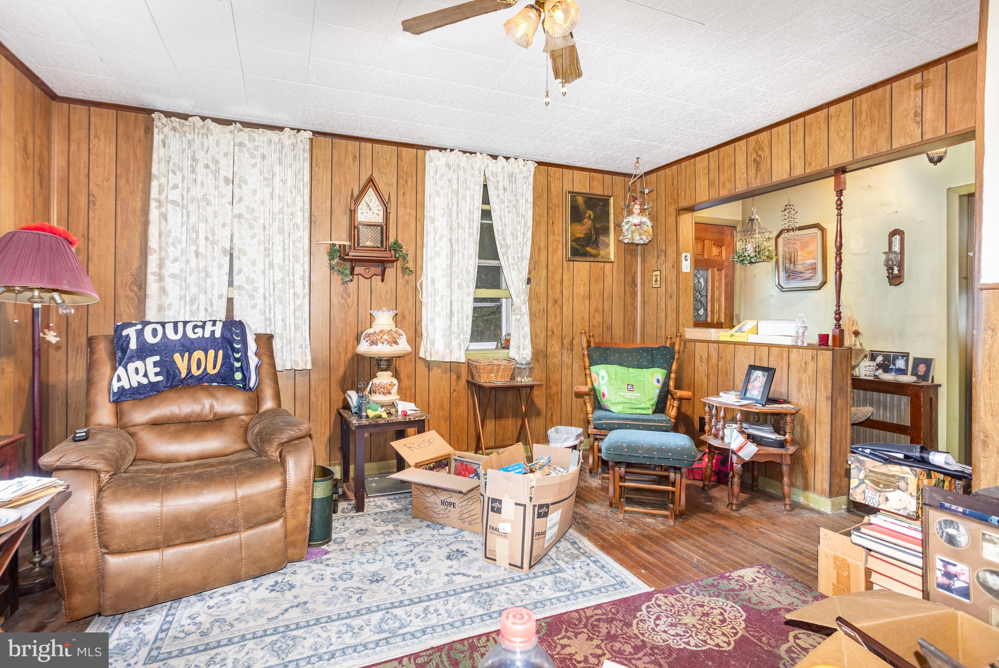 2309 FRUITVILLE PIKE