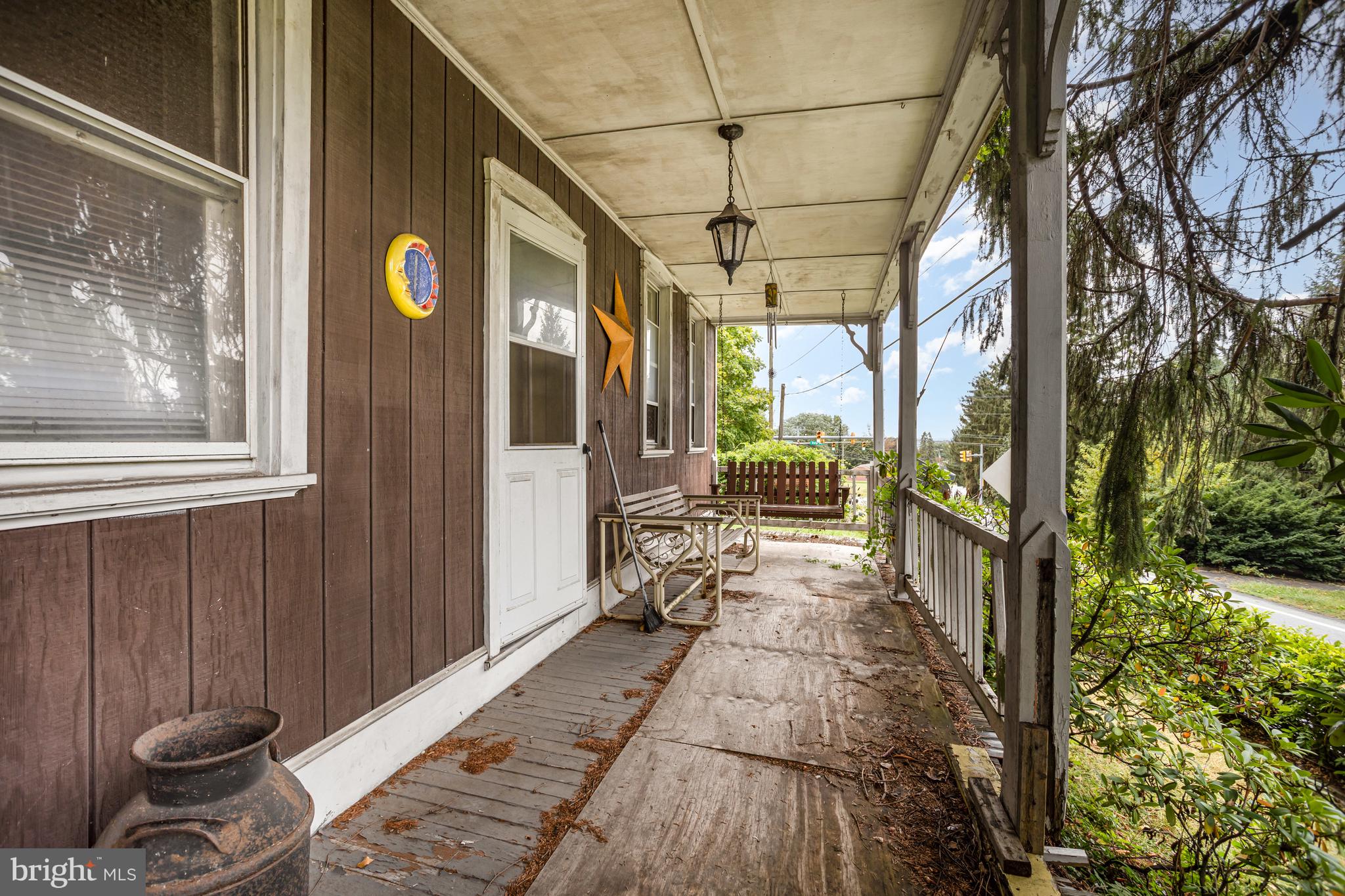 2309 FRUITVILLE PIKE