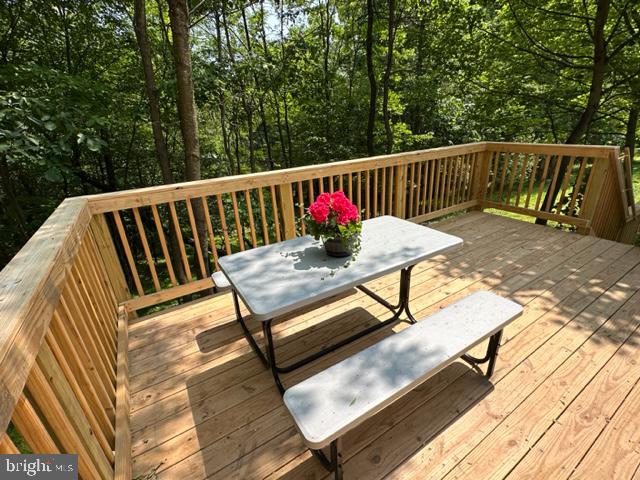 FALCONWOOD - Residential