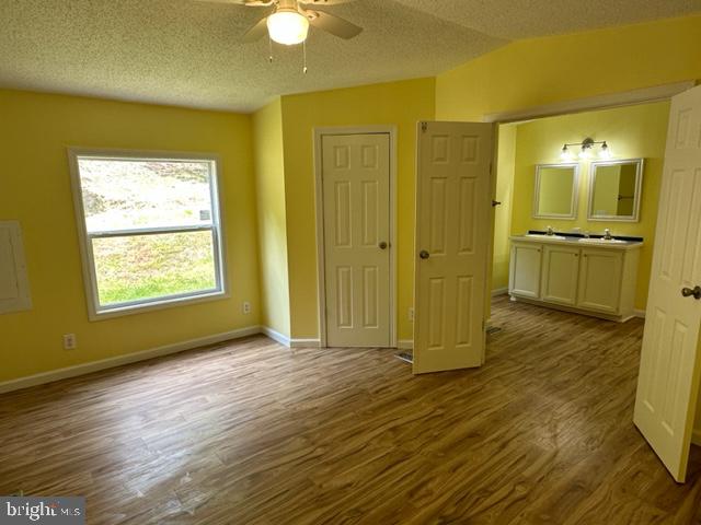 FALCONWOOD - Residential