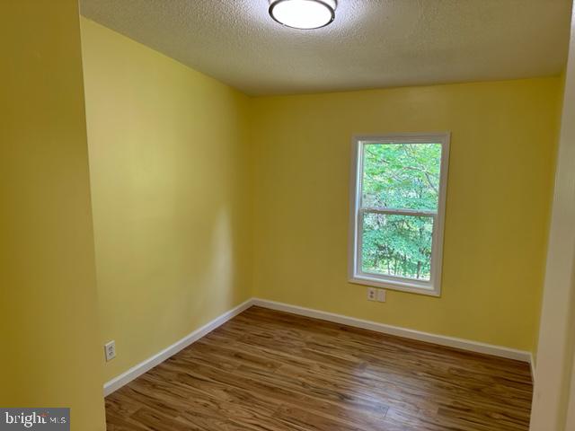 FALCONWOOD - Residential