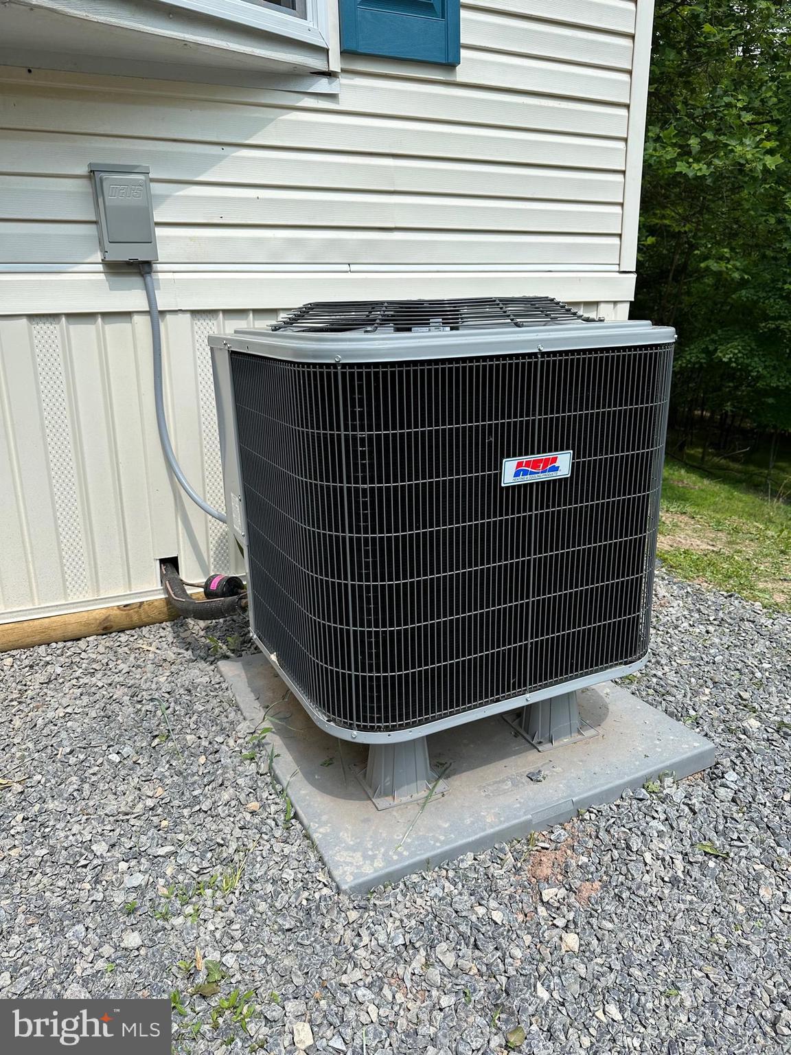 FALCONWOOD - Residential