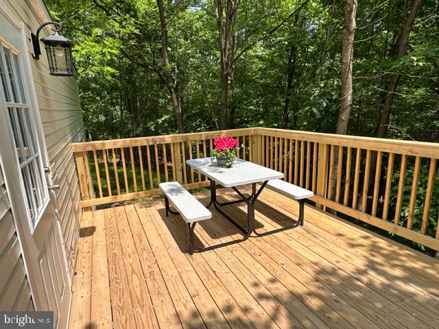 FALCONWOOD - Residential