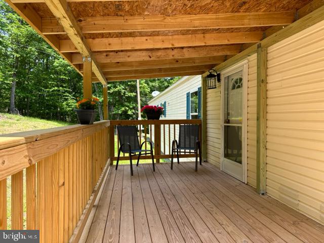 FALCONWOOD - Residential