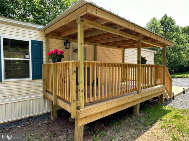 FALCONWOOD - Residential