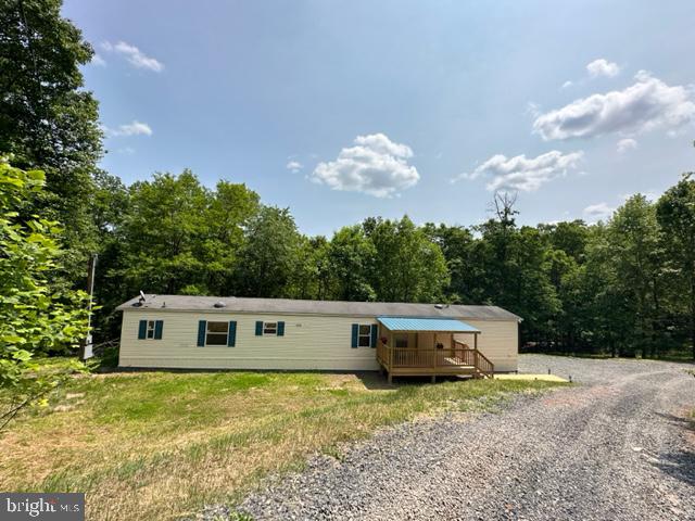 FALCONWOOD - Residential