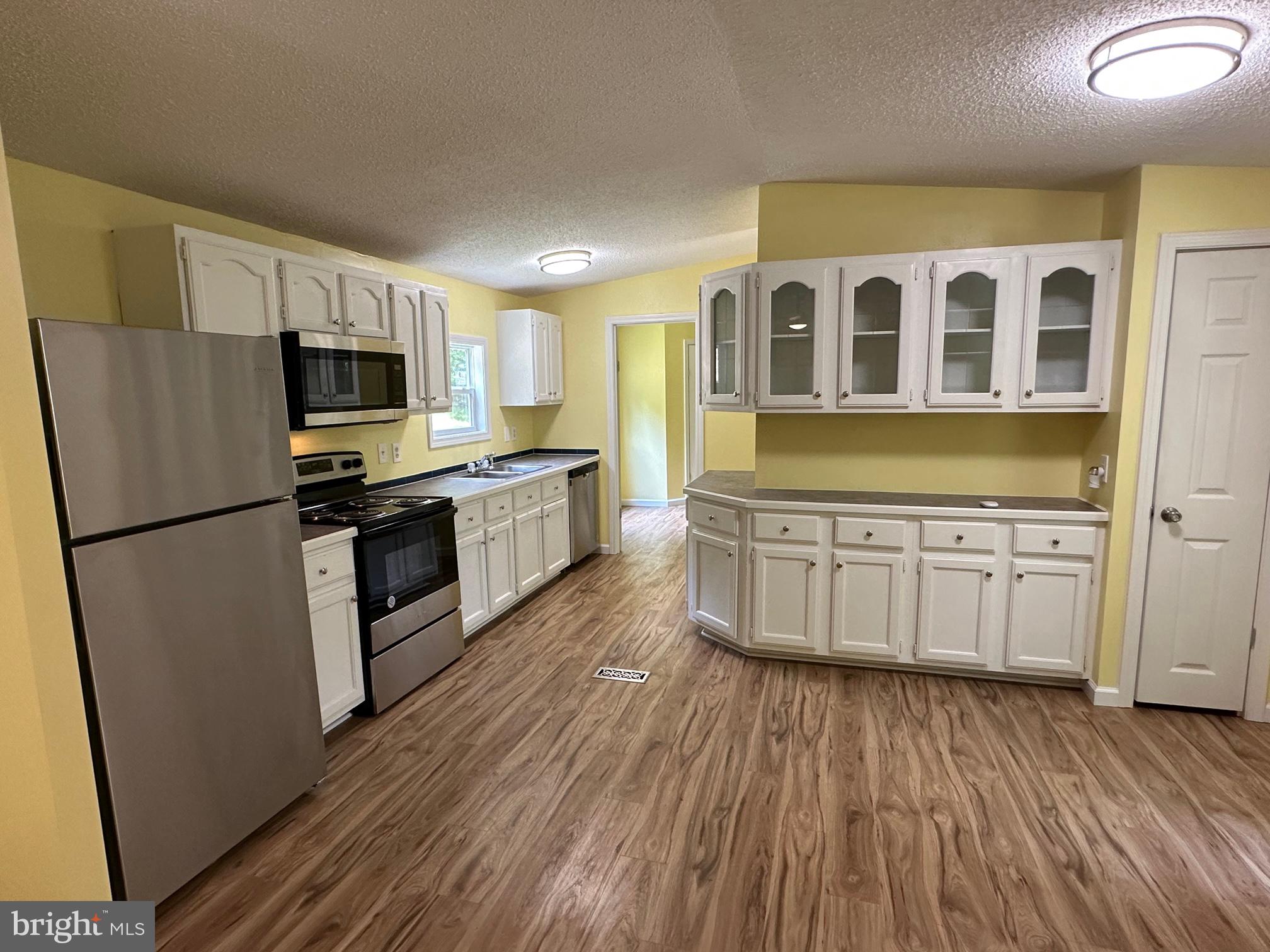 FALCONWOOD - Residential