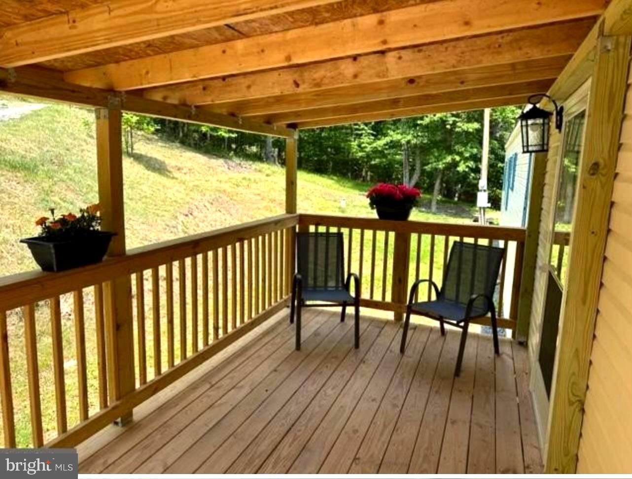 FALCONWOOD - Residential