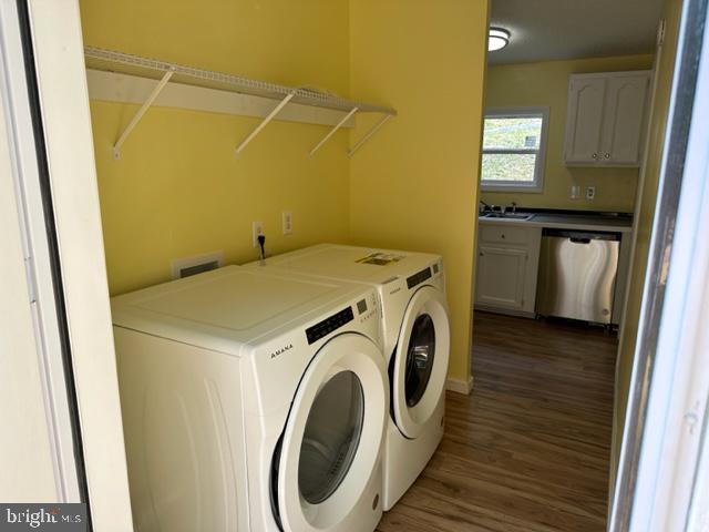 FALCONWOOD - Residential