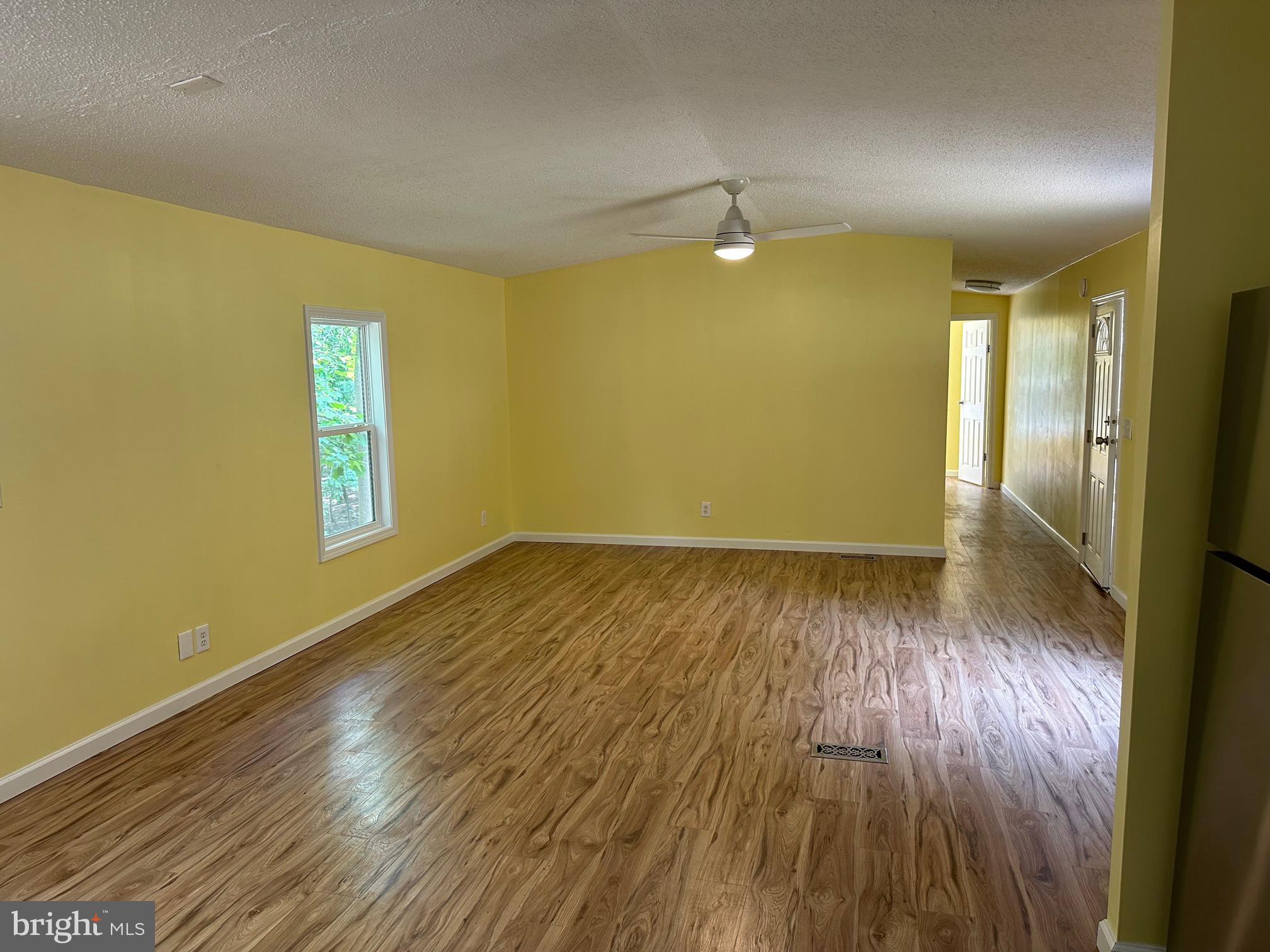 FALCONWOOD - Residential