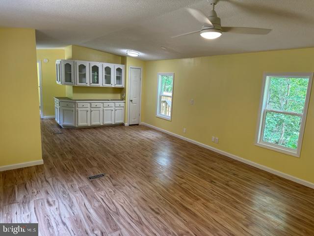 FALCONWOOD - Residential