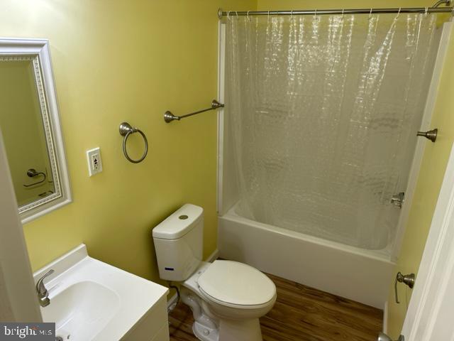 FALCONWOOD - Residential