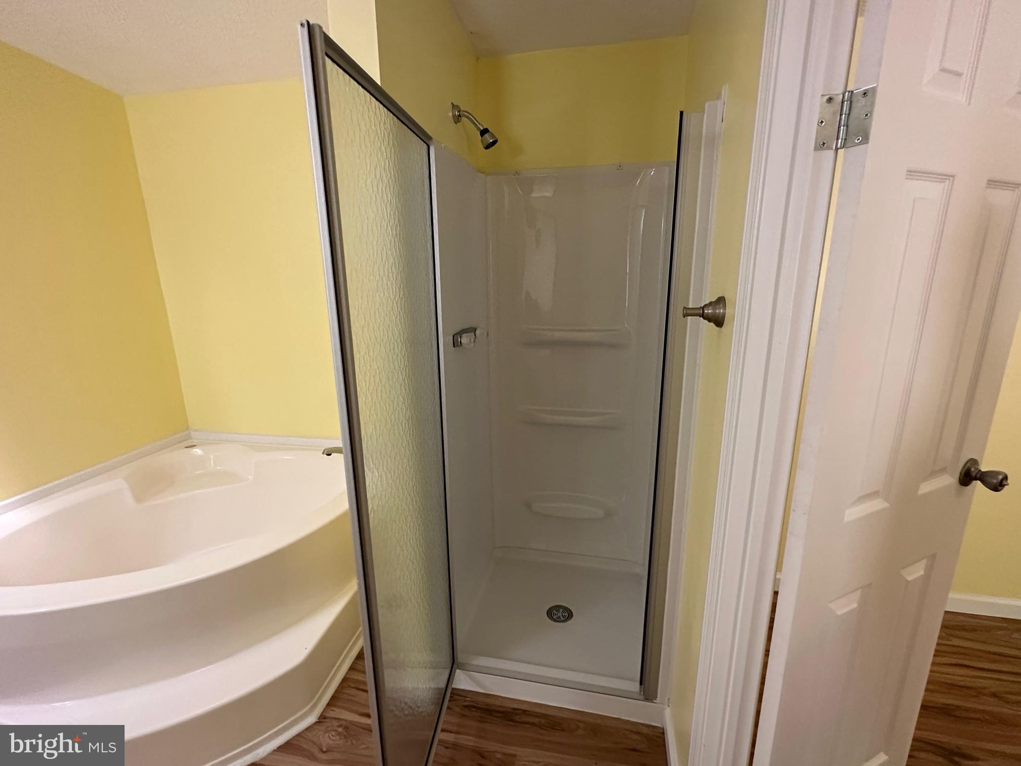 FALCONWOOD - Residential