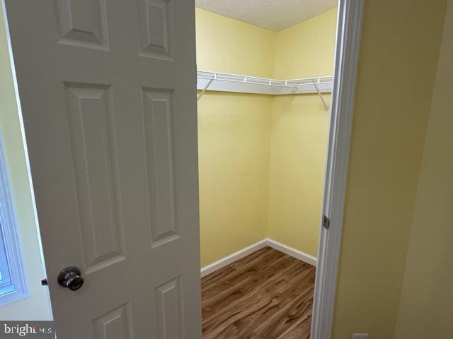 FALCONWOOD - Residential