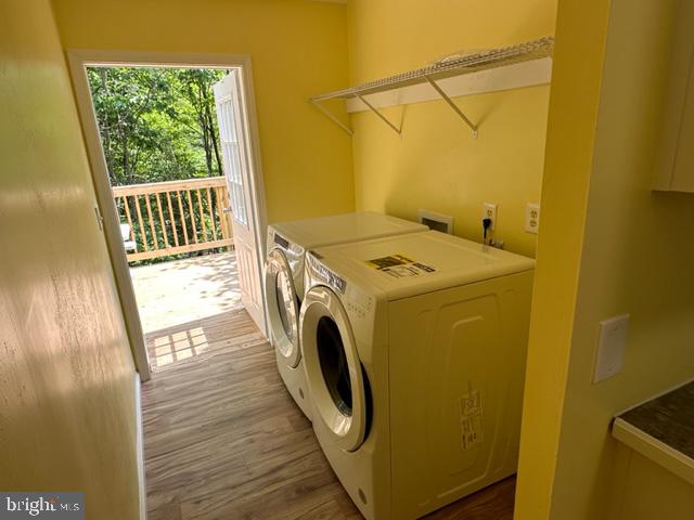 FALCONWOOD - Residential