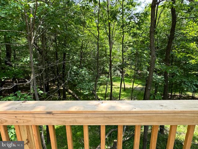 FALCONWOOD - Residential