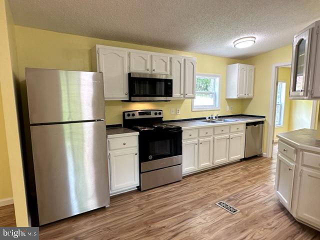 FALCONWOOD - Residential