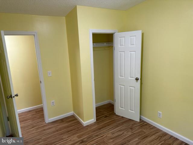 FALCONWOOD - Residential