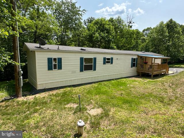 FALCONWOOD - Residential