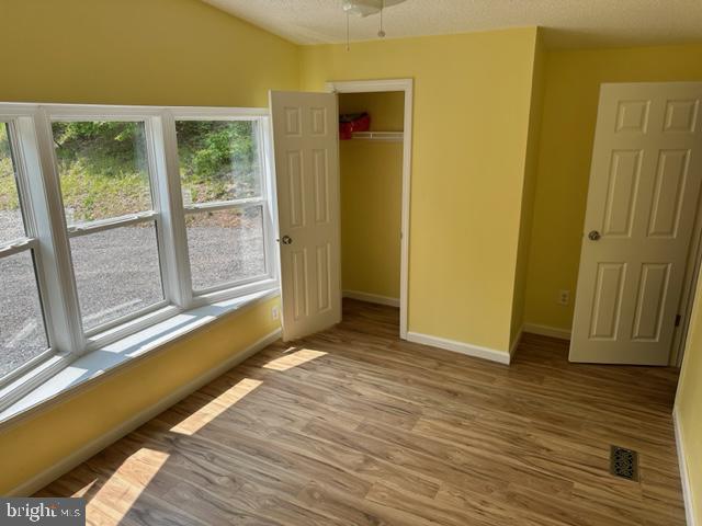 FALCONWOOD - Residential